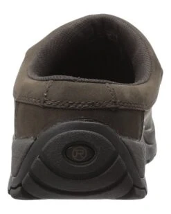 Roper Performance Moc Toe Mule | Clogs -Shoezy Store 71qNOjyQLeL. AC SR736920