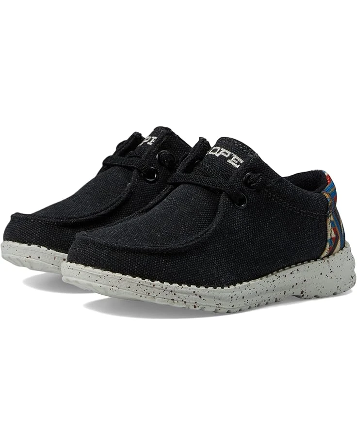 Roper Kids Hang Loose (Toddler/Little Kid) | Sneakers & Athletic Shoes 3 Roper Kids Hang Loose (Toddler/Little Kid) | Sneakers & Athletic Shoes