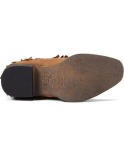 Roper Kids Brittany (Toddler/Little Kid) | Boots -Shoezy Store 71qoJaQRdfL. AC SR736920