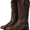 Roper Mercedes | Boots 1 Roper Mercedes | Boots -Shoezy Store 71qol6pMkZL. AC SR736920