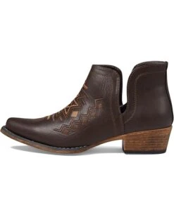 Roper Ava | Boots -Shoezy Store 71qupPyGAJL. AC SR736920