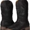 Roper Kennedy | Boots 1 Roper Kennedy | Boots -Shoezy Store 71quzcEWdRL. AC SR736920