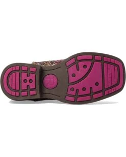 Roper Kids Glitter Aztec (Toddler/Little Kid) | Boots 9 Roper Kids Glitter Aztec (Toddler/Little Kid) | Boots -Shoezy Store 71rFMxMeuL. AC SR736920