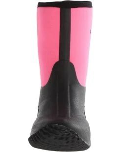 Roper Barnyard Boot | Boots 15 Roper Barnyard Boot | Boots -Shoezy Store 71rZRhsADL. AC SR736920