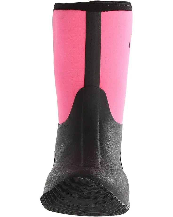 Roper Barnyard Boot | Boots 9 Roper Barnyard Boot | Boots - Image 7