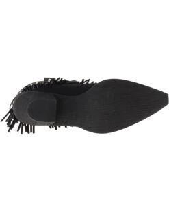Roper 12" Stud and Fringe Boot | Boots -Shoezy Store 71rhVR41wGL. AC SR736920