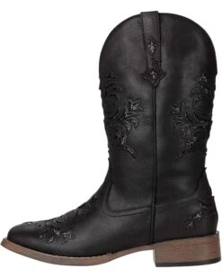 Roper Kennedy | Boots -Shoezy Store 71rzym wGhL. AC SR736920