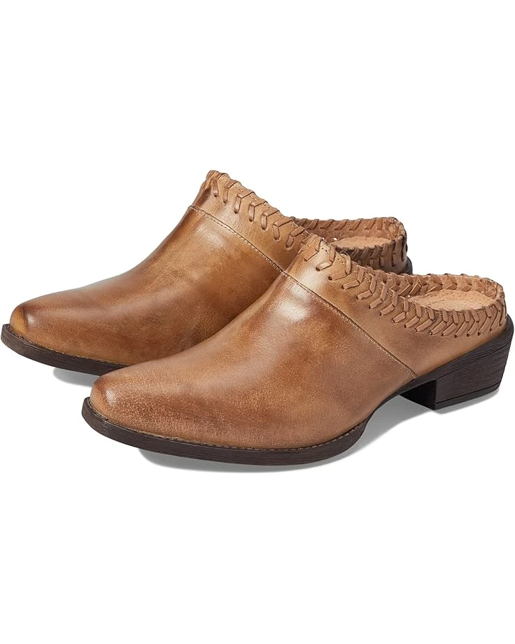 Roper Ada | Heels 3 Roper Ada | Heels