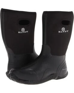Roper Barnyard Boot | Boots