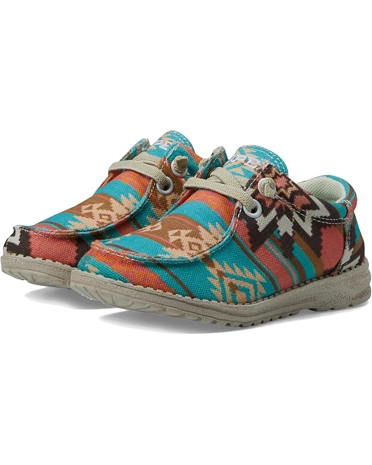 Roper Kids Hang Loose (Toddler/Little Kid) | Sneakers & Athletic Shoes 10 Roper Kids Hang Loose (Toddler/Little Kid) | Sneakers & Athletic Shoes - Image 8