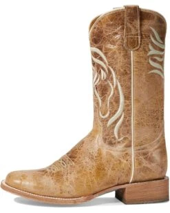 Roper Beauty | Boots -Shoezy Store 71sLjSUXmiL. AC SR736920