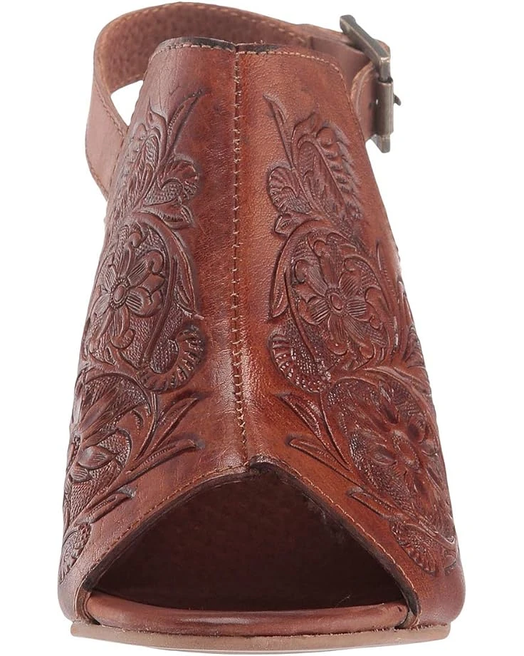 Roper Mika | Heels 9 Roper Mika | Heels - Image 7