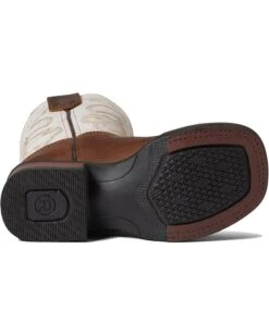 Roper Kids Monterey (Toddler/Little Kid) | Boots 10 Roper Kids Monterey (Toddler/Little Kid) | Boots -Shoezy Store 71sumVk2c4L. AC SR736920