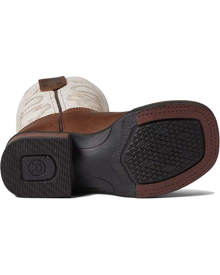 Roper Kids Monterey (Toddler/Little Kid) | Boots 5 Roper Kids Monterey (Toddler/Little Kid) | Boots - Image 3