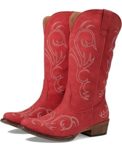 Roper Riley | Boots -Shoezy Store 71t8mnJA RL. AC SR736920