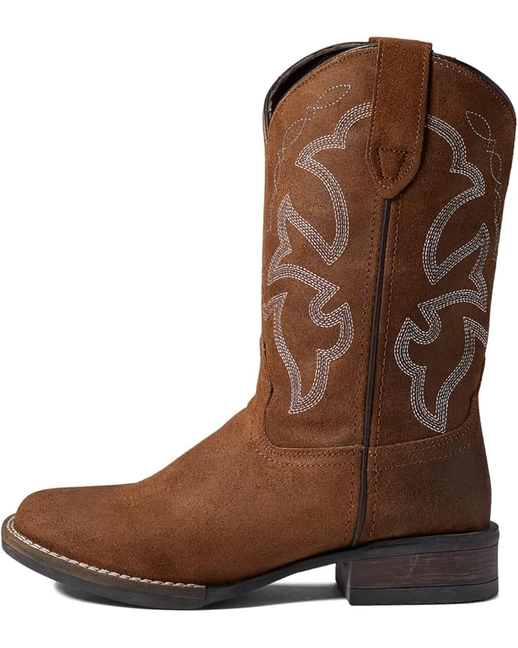 Roper Kids Monterey (Big Kid) | Boots 6 Roper Kids Monterey (Big Kid) | Boots - Image 4