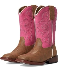 Roper Kids Ainsley (Toddler/Little Kid) | Boots
