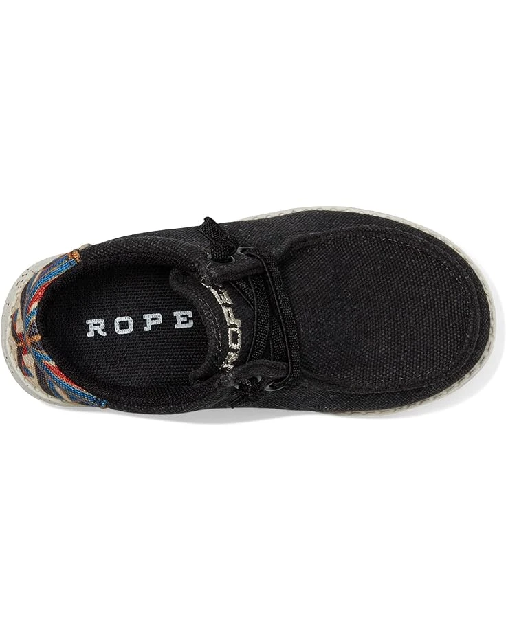 Roper Kids Hang Loose (Toddler/Little Kid) | Sneakers & Athletic Shoes 4 Roper Kids Hang Loose (Toddler/Little Kid) | Sneakers & Athletic Shoes - Image 2