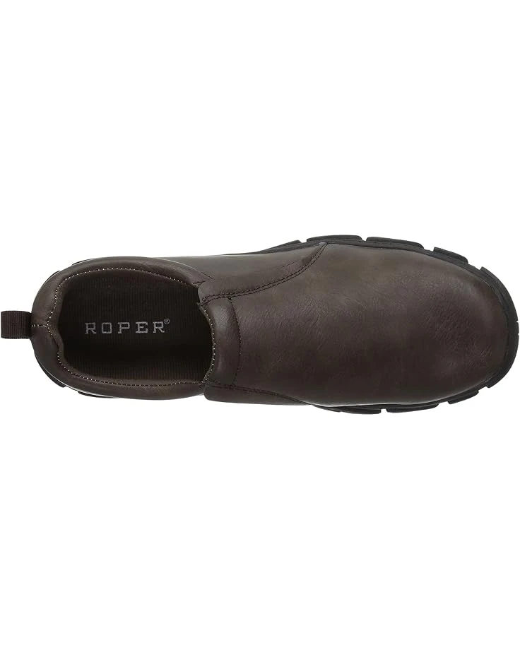Roper Cotter | Loafers 4 Roper Cotter | Loafers - Image 2