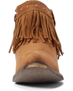 Roper Kids Brittany (Toddler/Little Kid) | Boots -Shoezy Store 71tsq2cydyL. AC SR736920