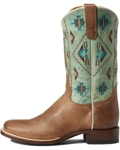 Roper Out West | Boots -Shoezy Store 71ty7kM8YGL. AC SR736920