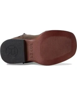 Roper Kids Reno (Toddler) | Boots -Shoezy Store 71uXl69KGiL. AC SR736920