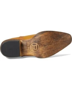 Roper Ava Aztec | Boots 10 Roper Ava Aztec | Boots -Shoezy Store 71uXsq6XTnL. AC SR736920