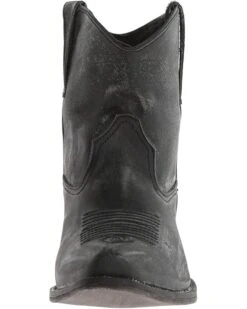 Roper Dusty | Boots 17 Roper Dusty | Boots -Shoezy Store 71vL3mnZl5L. AC SR736920