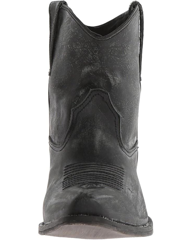 Roper Dusty | Boots 9 Roper Dusty | Boots - Image 7