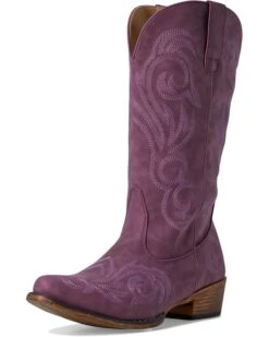 Roper Riley Boots | Sandals 15 Roper Riley Boots | Sandals -Shoezy Store 71vVGQu0nSL. AC SR736920