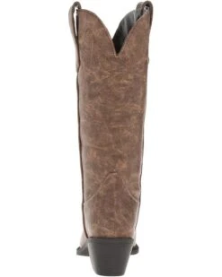 Roper Western Embroidered Fashion Boot | Boots -Shoezy Store 71w1Yxm6ZGL. AC SR736920