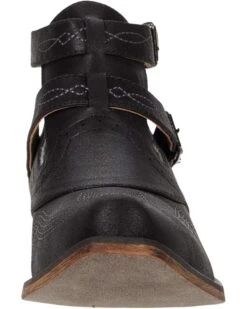 Roper Willa | Boots -Shoezy Store 71w75 MApL. AC SR736920