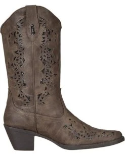 Roper Alisa | Boots -Shoezy Store 71wP7uZRgiL. AC SR736920