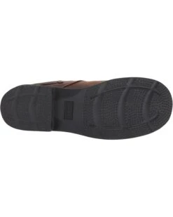 Roper Laces | Clogs -Shoezy Store 71wRfesIYrL. AC SR736920