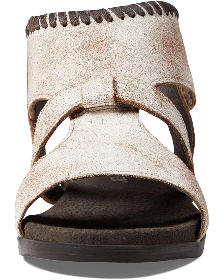 Roper Free Spirit | Sandals 4 Roper Free Spirit | Sandals - Image 2
