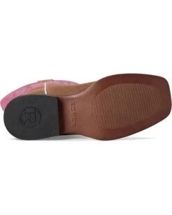 Roper Kids Ainsley (Big Kid) | Boots -Shoezy Store 71wwVzqCqOL. AC SR736920