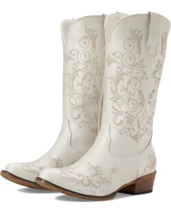 Roper Tall Stuff | Boots -Shoezy Store 71x9sG42VL. AC SR736920