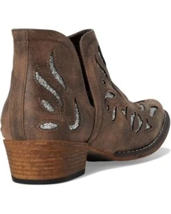 Roper Ava Glitz | Boots -Shoezy Store 71xwHIohKpL. AC SR736920