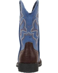 Roper Kids Lightning (Toddler/Little Kid) | Boots -Shoezy Store 71y5DNf3jgL. AC SR736920