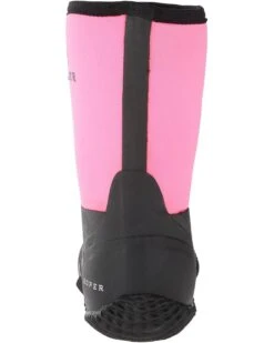 Roper Barnyard Boot | Boots 13 Roper Barnyard Boot | Boots -Shoezy Store 71yOl6yiBqL. AC SR736920