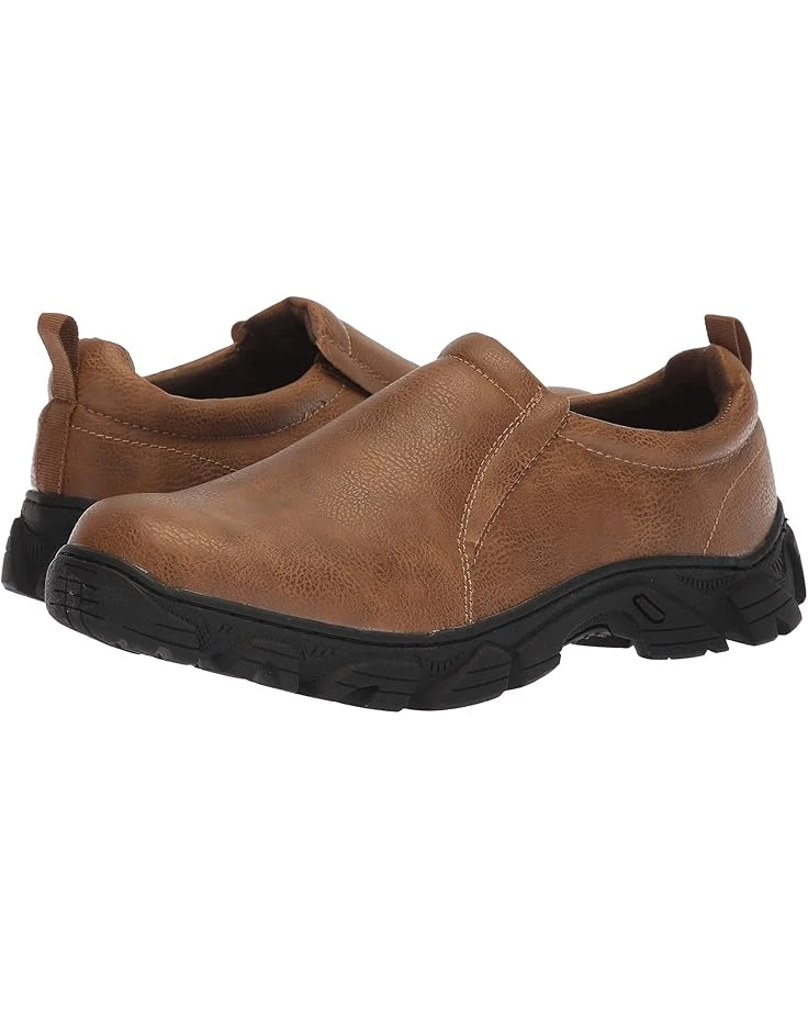 Roper Cotter | Loafers 10 Roper Cotter | Loafers - Image 8