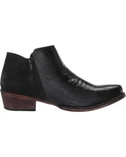 Roper Sofia Caiman | Boots -Shoezy Store 71yz9pri0SL. AC SR736920