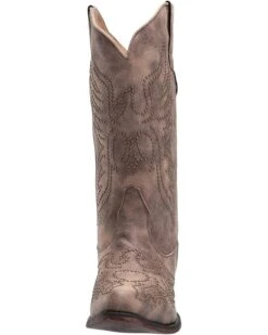 Roper Eaglets | Boots -Shoezy Store 71z3d4TNdL. AC SR736920