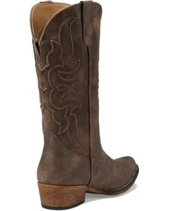 Roper Riley Cord | Boots -Shoezy Store 71zGtWC6yUL. AC SR736920