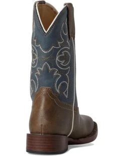 Roper Kids Ainsley (Toddler/Little Kid) | Boots -Shoezy Store 71zNKn2XL. AC SR736920