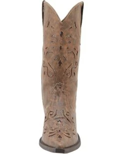 Roper Glitter Underlay Boot | Boots -Shoezy Store 71zakSkVBL. AC SR736920