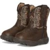 Roper Kids Cowbabies Patrick (Infant/Toddler) | Boots 1 Roper Kids Cowbabies Patrick (Infant/Toddler) | Boots -Shoezy Store 71zeLjHDIFL. AC SR736920