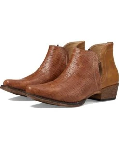 Roper Ava Caiman | Boots