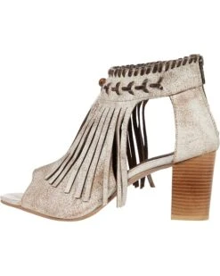 Roper Bettina | Heels -Shoezy Store 81 2cDADpLL. AC SR736920