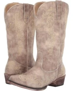 Roper Judith | Boots